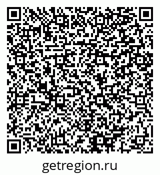 79064892156