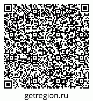 79064892157