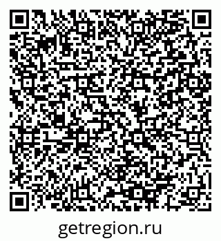 79064892159