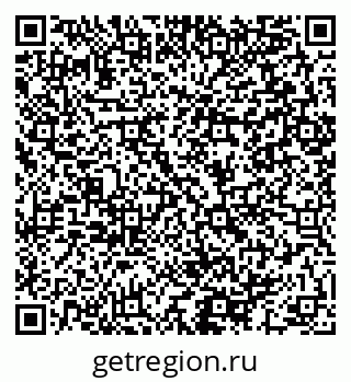 79064892160