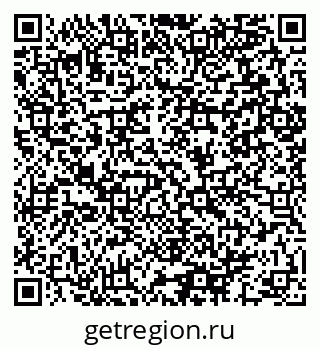 79064892161