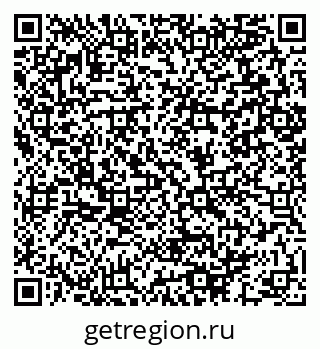 79064892162