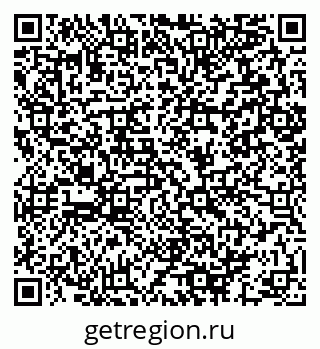 79064892163