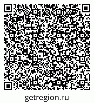 79064892164