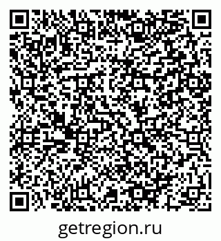 79064892167