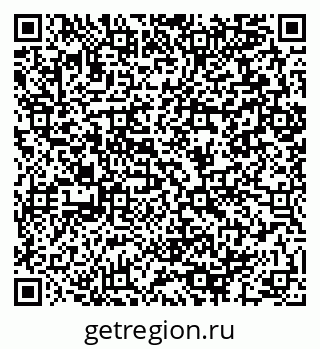 79064892168