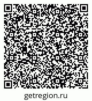 79064892169