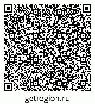 79064892170