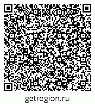 79064892171
