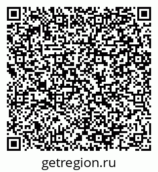 79064892175