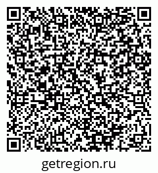 79064892176