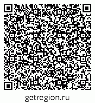 79064892178