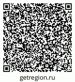 79064892179