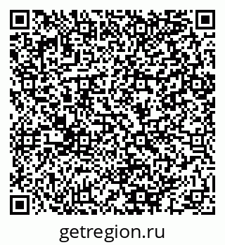 79064892180
