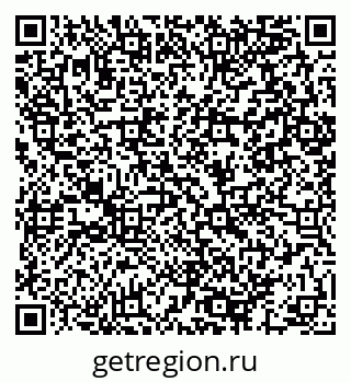 79064892183