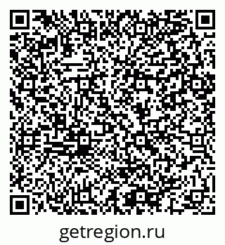 79064892184