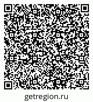 79064892185