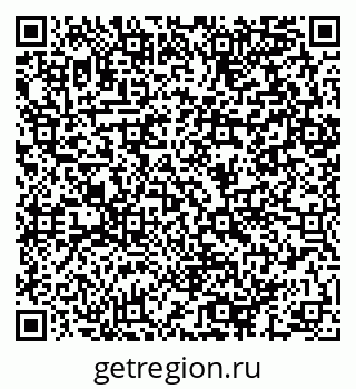 79064892186