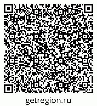 79064892188
