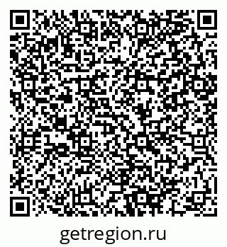 79064892189