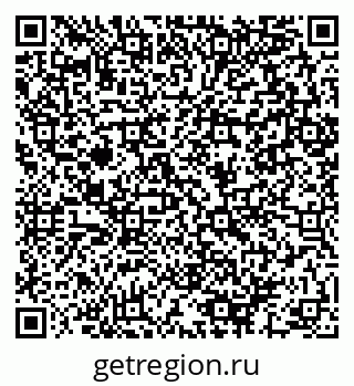 79064892191
