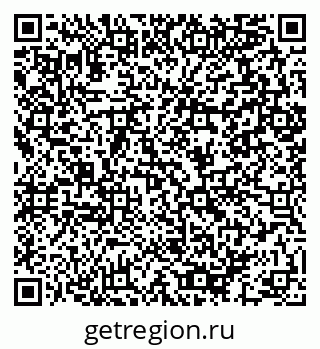 79064892192