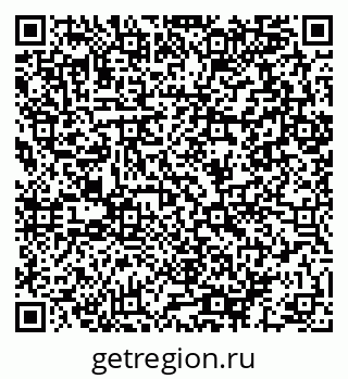 79064892193