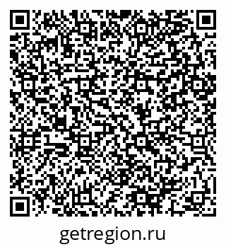 79064892194