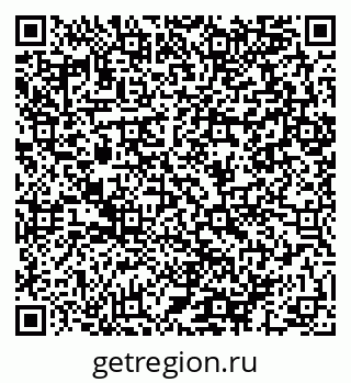 79064892196