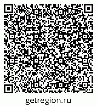79064892197