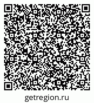 79064892198