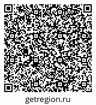 79064892199