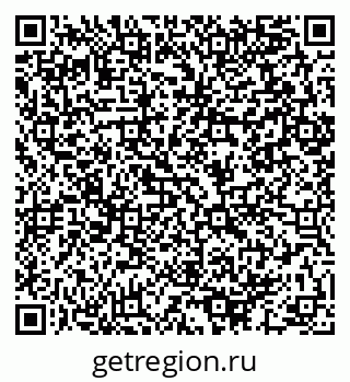 79064892200