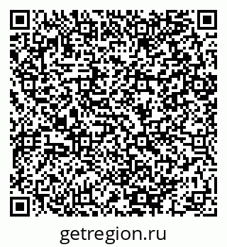 79064892202