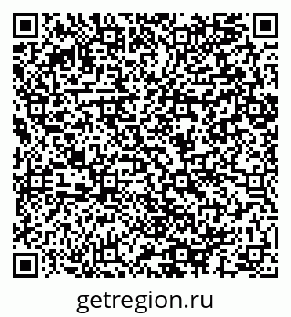 79064892204