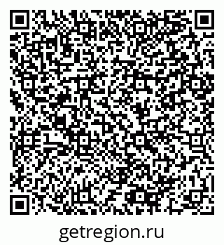 79064892206
