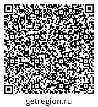 79064892207