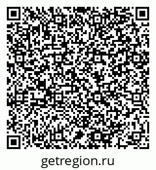 79064892208