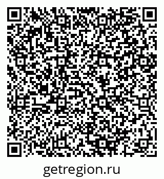 79064892209