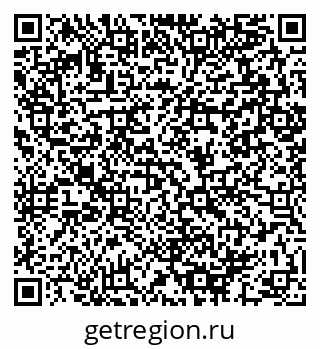 79064892210