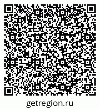 79064892212