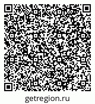 79064892213