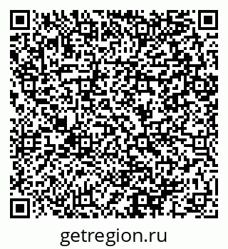 79064892214