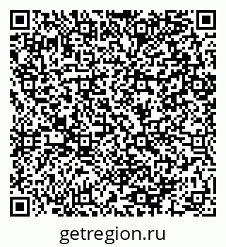 79064892216