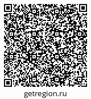 79064892217