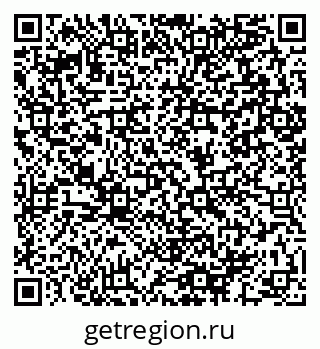 79064892218