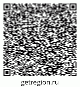 79064892219