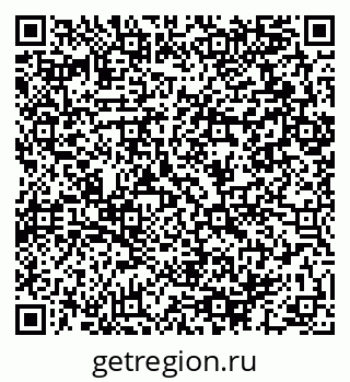 79064892220