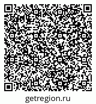 79064892221