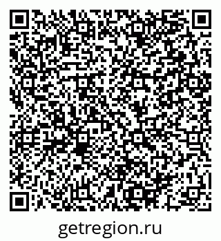 79064892222